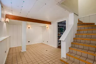 10337 S Hamilton Ave, Chicago, IL 60643 - Photo 21