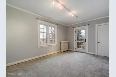 10337 S Hamilton Avenue, Chicago, IL 60643 - Photo 15