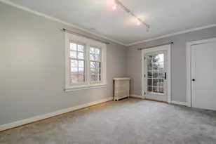 10337 S Hamilton Ave, Chicago, IL 60643 - Photo 15