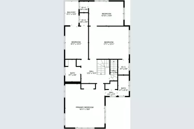 10337 S Hamilton Avenue, Chicago, IL 60643 - Photo 27