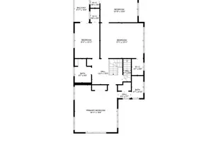 10337 S Hamilton Ave, Chicago, IL 60643 - Photo 27