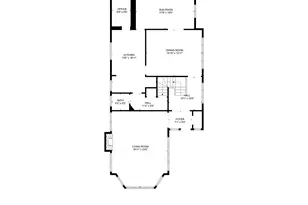 10337 S Hamilton Ave, Chicago, IL 60643 - Photo 25