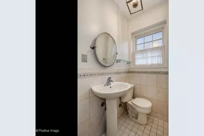 10337 S Hamilton Avenue, Chicago, IL 60643 - Photo 11