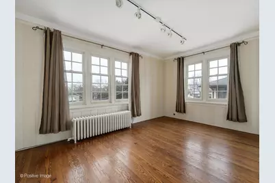 10337 S Hamilton Avenue, Chicago, IL 60643 - Photo 19