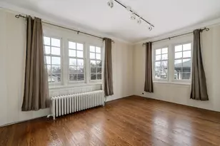 10337 S Hamilton Ave, Chicago, IL 60643 - Photo 19