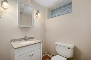 10337 S Hamilton Ave, Chicago, IL 60643 - Photo 23