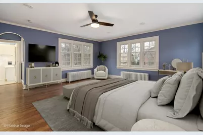 10337 S Hamilton Avenue, Chicago, IL 60643 - Photo 13