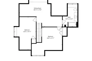 875 Gordon Terrace, Winnetka, IL 60093 - Photo 73