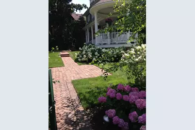 875 Gordon Terrace, Winnetka, IL 60093 - Photo 59