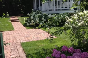 875 Gordon Terrace, Winnetka, IL 60093 - Photo 59