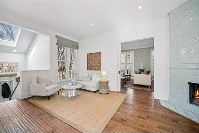 875 Gordon Terrace, Winnetka, IL 60093 - Photo 25