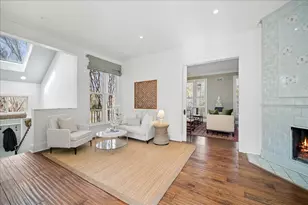 875 Gordon Terrace, Winnetka, IL 60093 - Photo 25