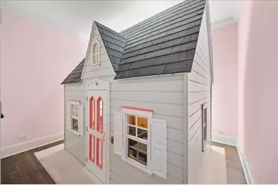 875 Gordon Terrace, Winnetka, IL 60093 - Photo 43