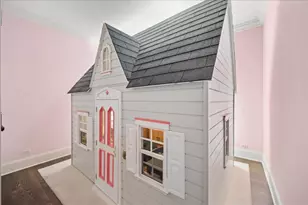 875 Gordon Terrace, Winnetka, IL 60093 - Photo 43