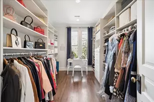 875 Gordon Terrace, Winnetka, IL 60093 - Photo 37