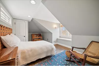 875 Gordon Terrace, Winnetka, IL 60093 - Photo 47