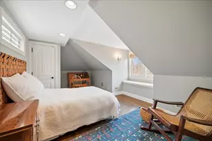 875 Gordon Terrace, Winnetka, IL 60093 - Photo 47