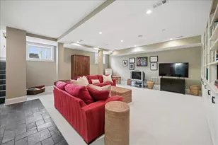 875 Gordon Terrace, Winnetka, IL 60093 - Photo 51