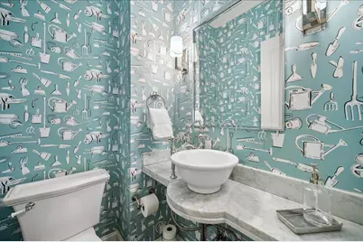 875 Gordon Terrace, Winnetka, IL 60093 - Photo 29