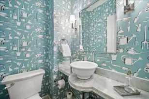 875 Gordon Terrace, Winnetka, IL 60093 - Photo 29