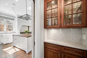 875 Gordon Terrace, Winnetka, IL 60093 - Photo 23