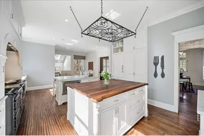 875 Gordon Terrace, Winnetka, IL 60093 - Photo 17