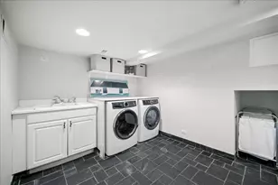 875 Gordon Terrace, Winnetka, IL 60093 - Photo 53