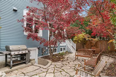 875 Gordon Terrace, Winnetka, IL 60093 - Photo 67