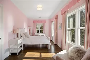 875 Gordon Terrace, Winnetka, IL 60093 - Photo 39