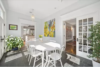 875 Gordon Terrace, Winnetka, IL 60093 - Photo 15