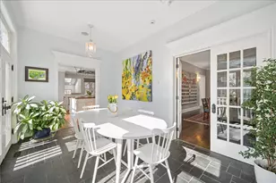 875 Gordon Terrace, Winnetka, IL 60093 - Photo 15