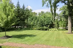 875 Gordon Terrace, Winnetka, IL 60093 - Photo 61