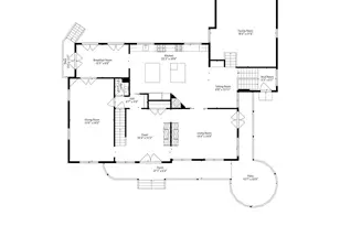 875 Gordon Terrace, Winnetka, IL 60093 - Photo 71