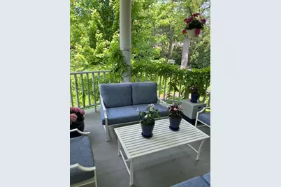 875 Gordon Terrace, Winnetka, IL 60093 - Photo 57