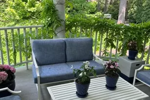 875 Gordon Terrace, Winnetka, IL 60093 - Photo 57