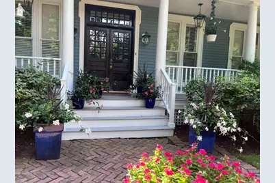 875 Gordon Terrace, Winnetka, IL 60093 - Photo 69