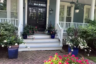 875 Gordon Terrace, Winnetka, IL 60093 - Photo 69