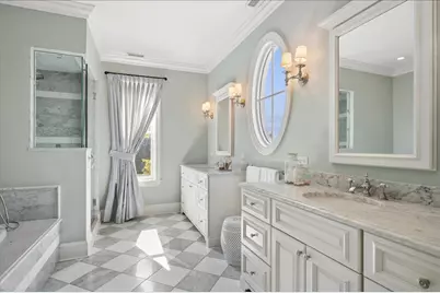 875 Gordon Terrace, Winnetka, IL 60093 - Photo 35