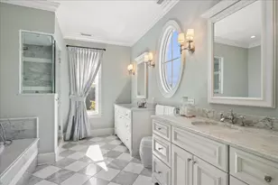 875 Gordon Terrace, Winnetka, IL 60093 - Photo 35