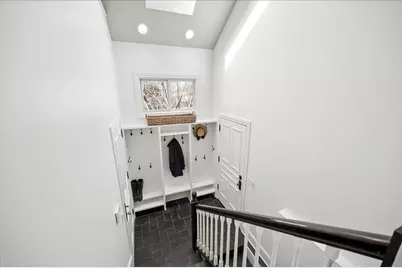 875 Gordon Terrace, Winnetka, IL 60093 - Photo 49