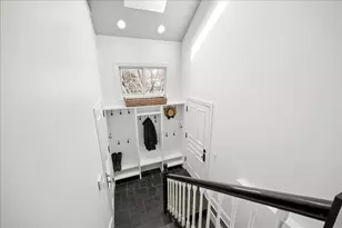 875 Gordon Terrace, Winnetka, IL 60093 - Photo 49