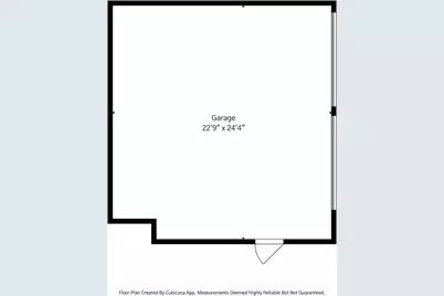 875 Gordon Terrace, Winnetka, IL 60093 - Photo 75