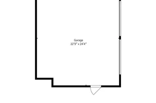 875 Gordon Terrace, Winnetka, IL 60093 - Photo 75