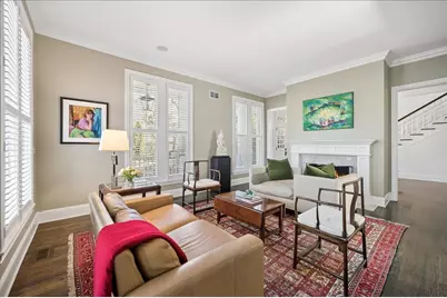 875 Gordon Terrace, Winnetka, IL 60093 - Photo 9