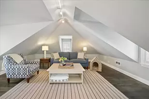 875 Gordon Terrace, Winnetka, IL 60093 - Photo 27