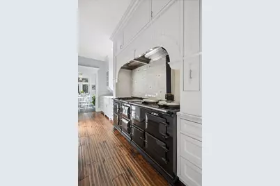 875 Gordon Terrace, Winnetka, IL 60093 - Photo 19