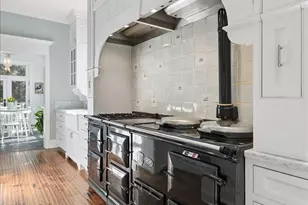 875 Gordon Terrace, Winnetka, IL 60093 - Photo 19