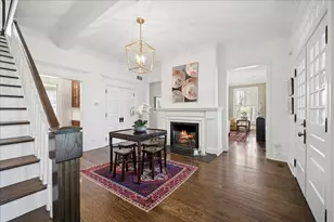 875 Gordon Terrace, Winnetka, IL 60093 - Photo 7