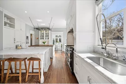 875 Gordon Terrace, Winnetka, IL 60093 - Photo 21