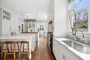 875 Gordon Terrace, Winnetka, IL 60093 - Photo 21